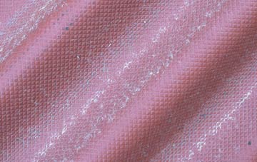 Glendearg fibreglass roofing costs