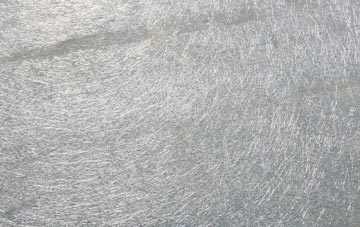 Glendearg laminate fibreglass or shingles?