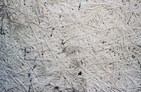 free Glendearg fibreglass roof quotes