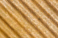 find rated Glendearg roofers